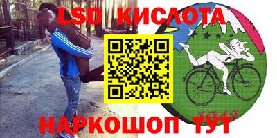 крисы Татарск