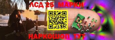 хмурый Тверь