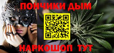 кокс Тара