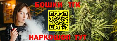 хмурый Тверь