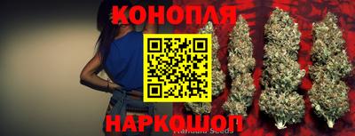 кокс Тара