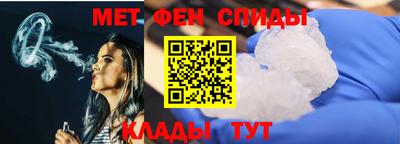 хмурый Тверь
