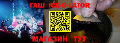 кокс Тара