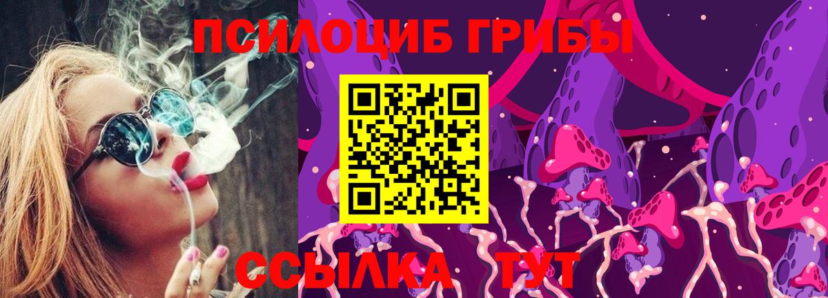 Псилоцибиновые грибы прущие грибы  Вход с VPN  Галлюциногенные грибы MAGIC MUSHROOMS  Минусинск 